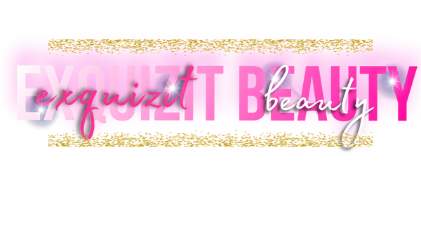 Exquizit Beauty